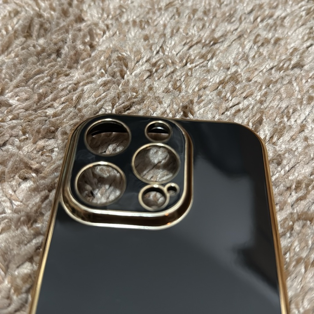 iPhone 16 pro cases - Picture 5 of 11